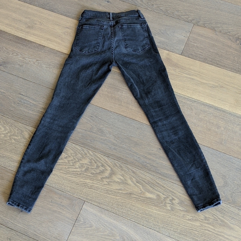 Jeans - Picture 3 of 3